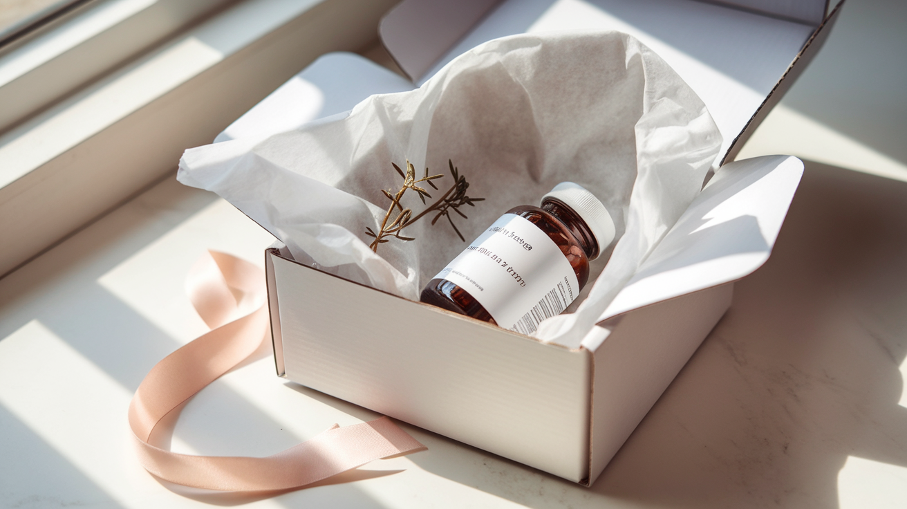 Livrare VitaShape MetaBoost